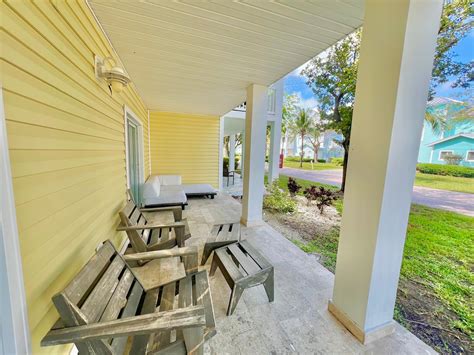 Bahamas Real Estate on Bimini For Sale - ID 68468