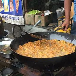 Best Top Rated Food court in Nandi Hills, Karnataka, India | Yappe.in