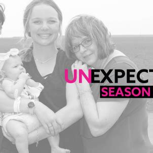 TLC Unexpected 的图像结果