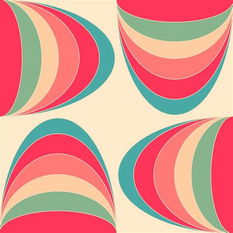 Image result for Repeat Pattern Design