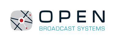 Open Broadcaster Software Features 的图像结果