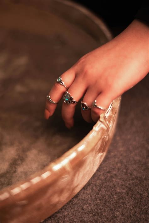 Image result for Mat Weaving