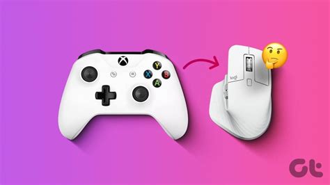 How to Check PS4 Controller Battery On PC 的图像结果