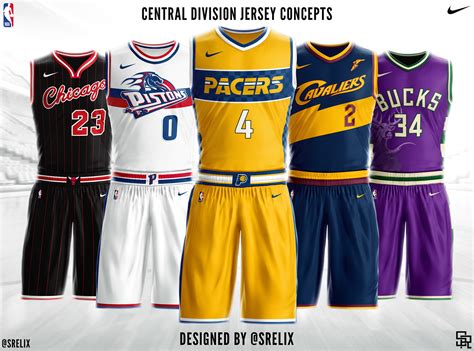 NBA Jerseys 的图像结果