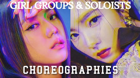 Image result for Dancing Choreography Tutorial Easy K Pop