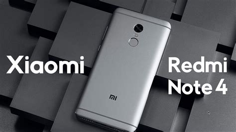 Redmi Note4 的图像结果