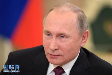 普京年度记者会23日举行 或将提及总统选举问题-国际在线