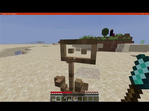 Image result for Minecraft Chisel and Bits Mod Pattern