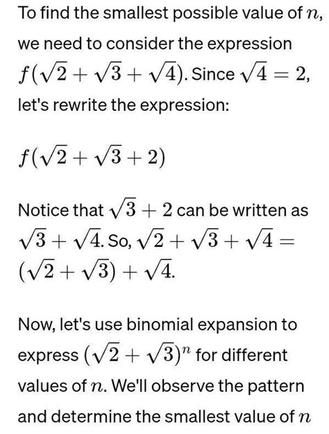 let f(x)= x^n+p1x^n-1+p2^n-2+....+pn be a polynomial of degree n with ...