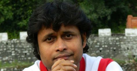 Yogesh Tripathi Wiki, Hd Images, Girlfriend, Affairs,Today Updates ...