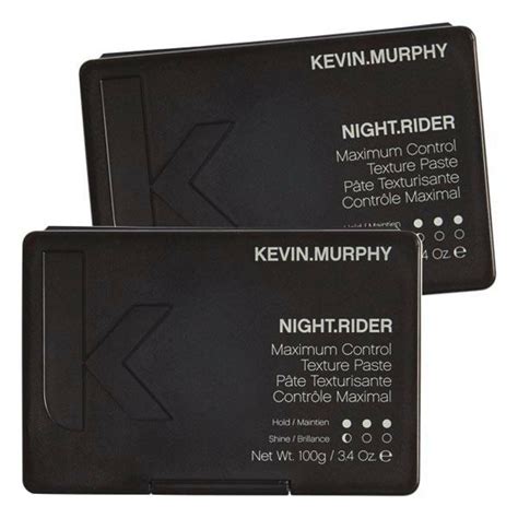 Buy Kevin Murphy NIGHT.RIDER Duo online | hair-shop.com