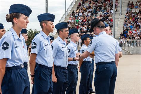 Air Force Basic Training Graduation 的图像结果