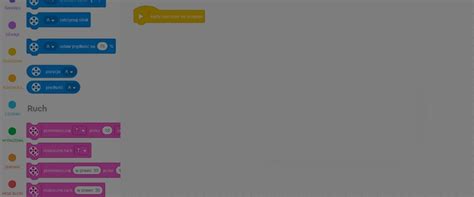 Image result for LEGO Spike App Python