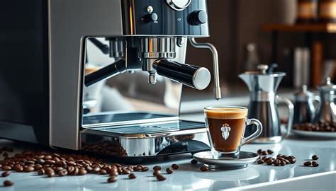 Best Espresso Coffee Machine 的图像结果