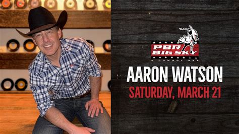 McFadden's Sports Saloon