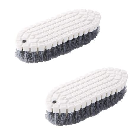Piyudaa Scrubbing Brush,Kitchen Brush, Dish Brush, Kitchen Cleaning ...
