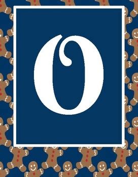 Cookie Shop Dramatic Play Pennant Sign and Order Forms by Erin Chase