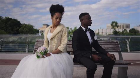 Image result for Disappointed Bride