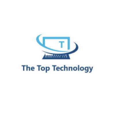 Top1 Technology 的图像结果
