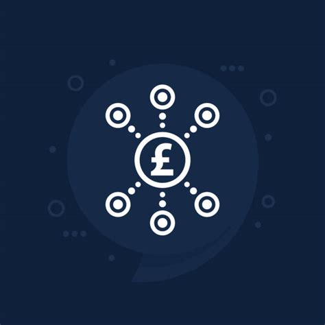 Multiple Income Sources 的图像结果