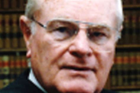 Joseph T. Labrum Jr., 86, Delaware County Court judge and lawyer in ...