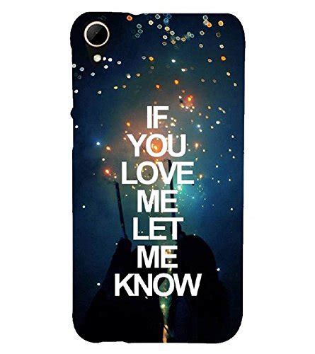Nextgen Designer Mobile Skin for HTC Desire 828 Dual Sim (Light ...