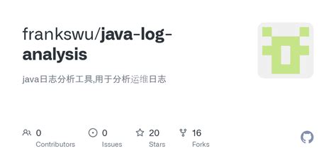 Image result for Java Log Viewer