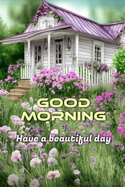 Good Morning Busy 的图像结果