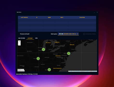 Image result for Netduma Router Warzone