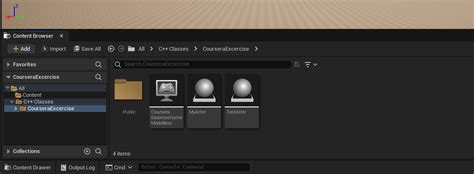 Image result for Unreal Engine Missing Script Unreal Engine Script Fix