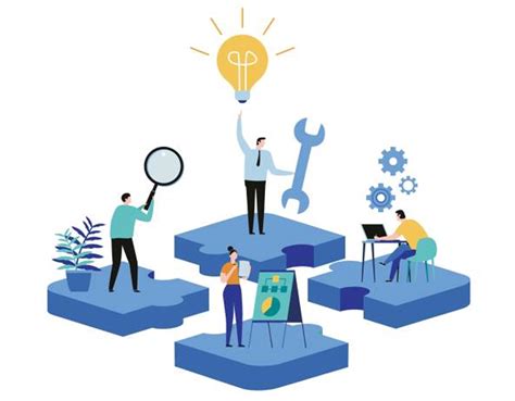 Skill Development Training 的图像结果