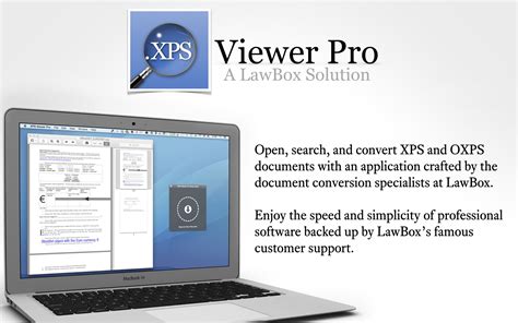 XPS Viewer功能启动的详细介绍-下载之家