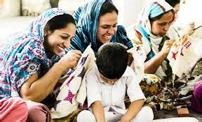 Empowering Women - Crafted by Women, for Women, to Celebrate Women ...