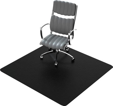 Image result for Computer Chair Mat