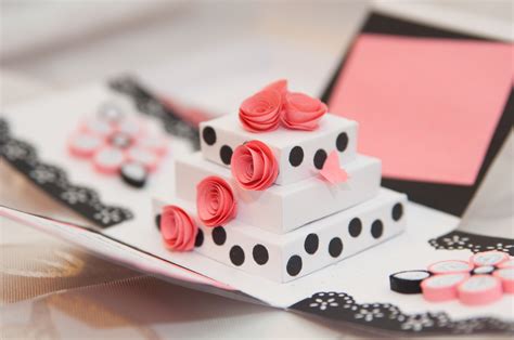 Image result for Exploding Paper Box