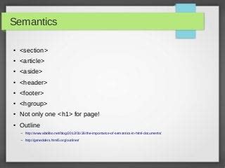 Image result for Introduction Tag