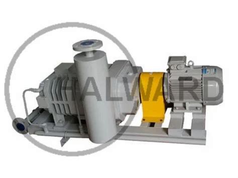 Vacuum Pump and Blowers - Diaphragm Vacuum Pumps Trader - Wholesaler ...