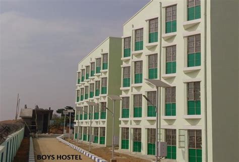 Project Photo Gallery | HSCL