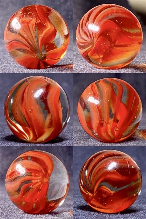 15 rarest and most valuable marbles ever sold – Artofit