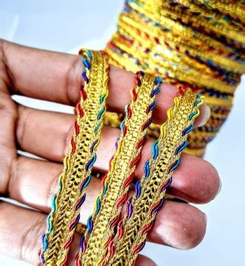 Sarees And Saree Essentials - Buy Sarees And Saree Essentials Online at ...