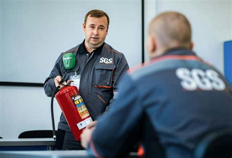 ISO 9001:2015, ISO/FDIS 14001:2026 and ISO 45001:2018 – Integrated ...