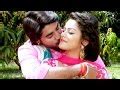 Hamhu Naihar Jaib Song, Truck Driver 2 Movie Song - Latest Bhojpuri ...