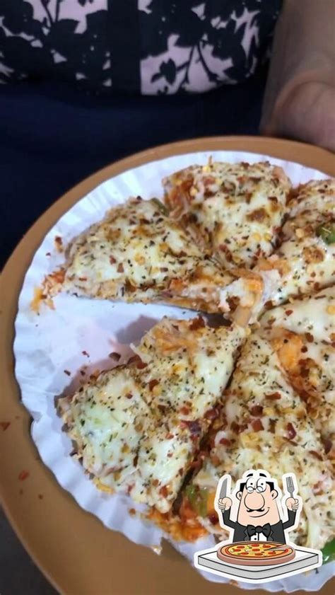 Anna Frankie, Mira Bhayandar - Restaurant menu, prices and reviews