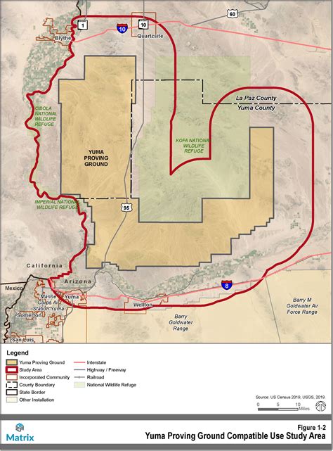 Proving Ground Map at Justin Dale blog