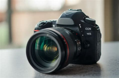 Best Quality Camera 的图像结果