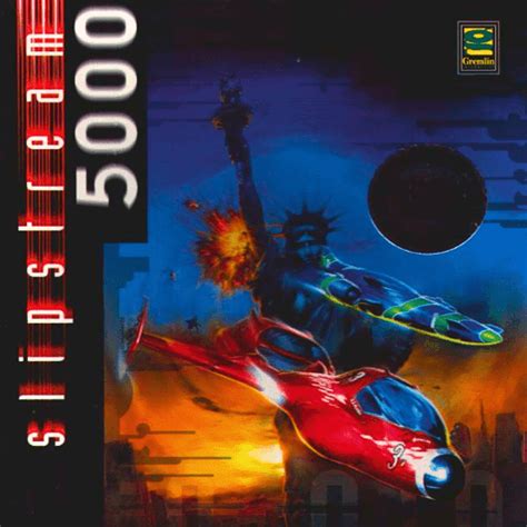 Image result for Lode Runner Online