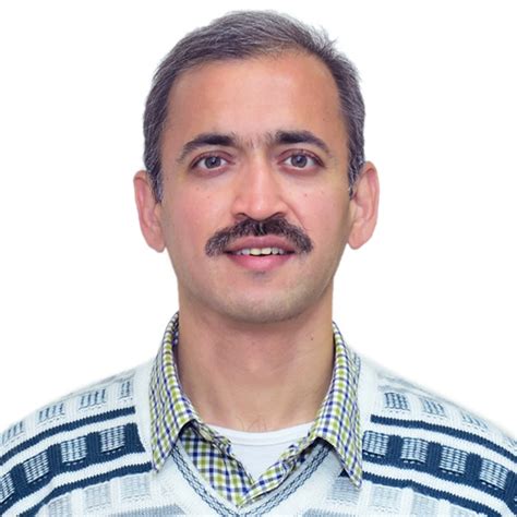 Modification to Draft Panchayat Accounts Assistants Service Rules in J&K