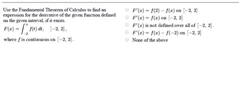 Image result for Algebra Math Problems in Computer Science