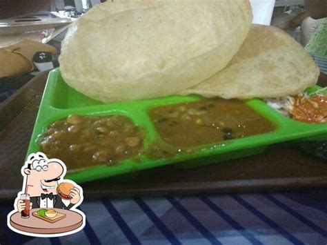 Only Parathas, Bengaluru - Restaurant menu, prices and reviews