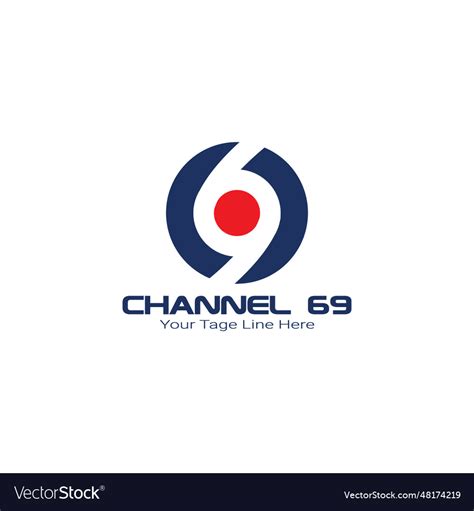 Local Channel Logo 的图像结果